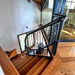 Casa Francesca Вилла Pacengo Di Lazise