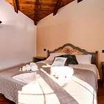 Vila Casa Francesca