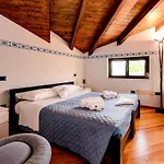 Casa Francesca * Pacengo Di Lazise