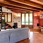 Casa Francesca Вилла