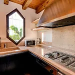Casa Francesca Vila Pacengo Di Lazise