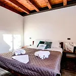 Casa Francesca Pacengo Di Lazise