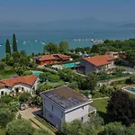 Casa Francesca Vila