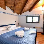 Casa Francesca * Pacengo Di Lazise