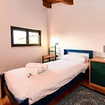 Casa Francesca *