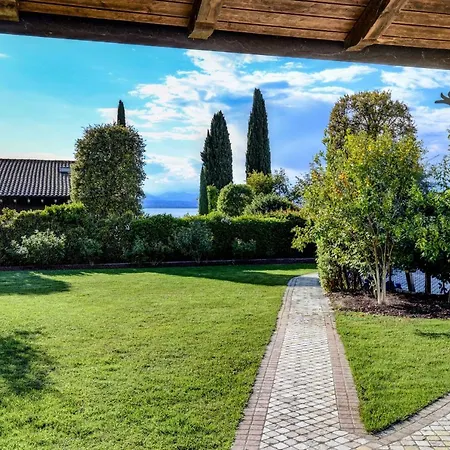 Casa Francesca