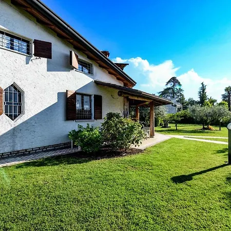 Casa Francesca
