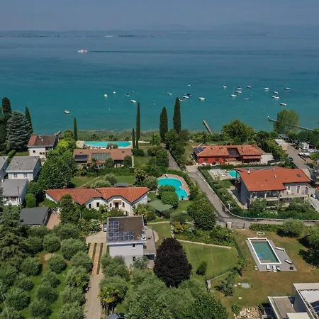 Casa Francesca