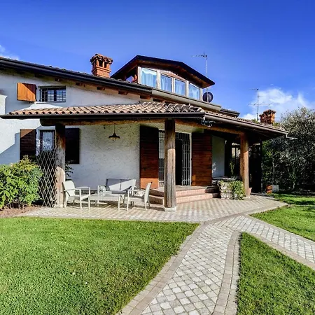 Casa Francesca
