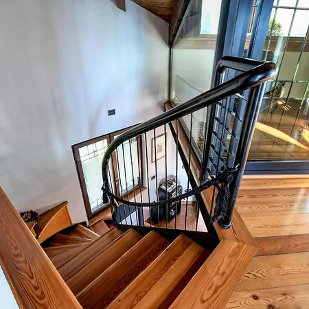 Casa Francesca Vila Pacengo Di Lazise