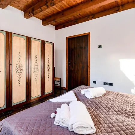 Casa Francesca *