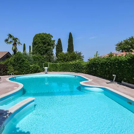 Casa Francesca