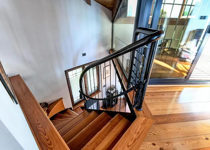 Casa Francesca Villa Pacengo Di Lazise