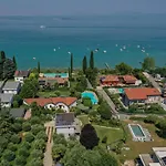 Casa Francesca
