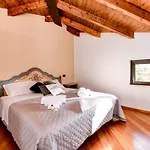 Villa Casa Francesca *
