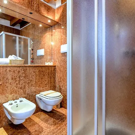 Casa Francesca Villa Pacengo Di Lazise